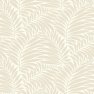 ECO Lounge Luxe - 6354